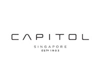 Capitol Singapore