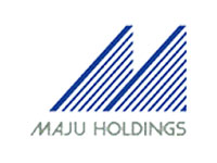 Maju Holdings