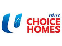 NTUC Choice Homes