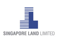 Singapore Land Limited