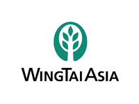 WingTai Asia
